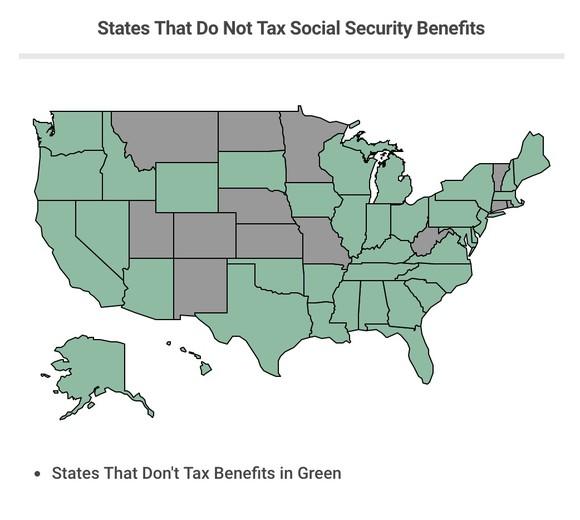 what-state-does-not-tax-social-security-disabilitytalk