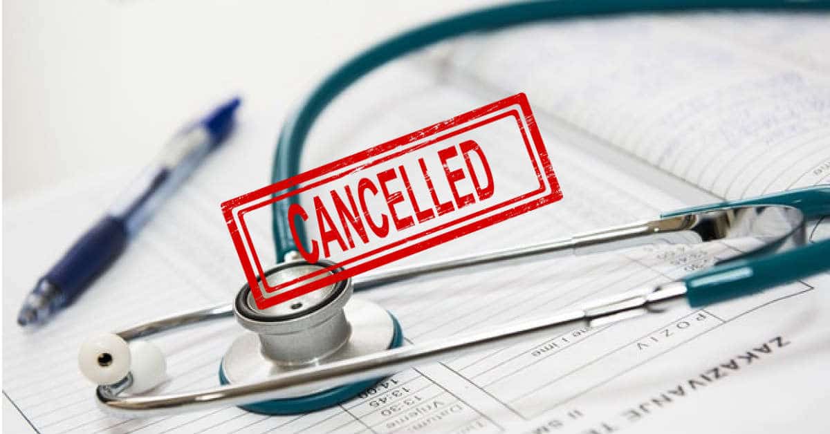 can-my-employer-cancel-my-health-insurance-while-on-disability-disabilitytalk