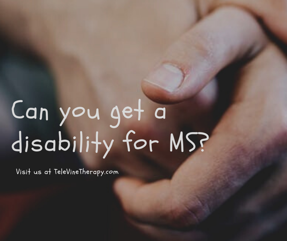 can-you-get-disability-for-ms-disability-talk