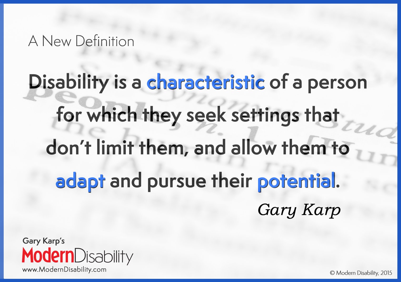 what-is-the-definition-of-disability-disability-talk