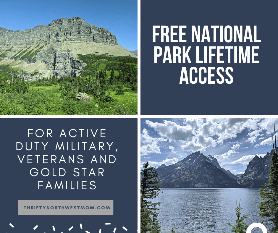 veterans-pass-to-national-parks-disabilitytalk