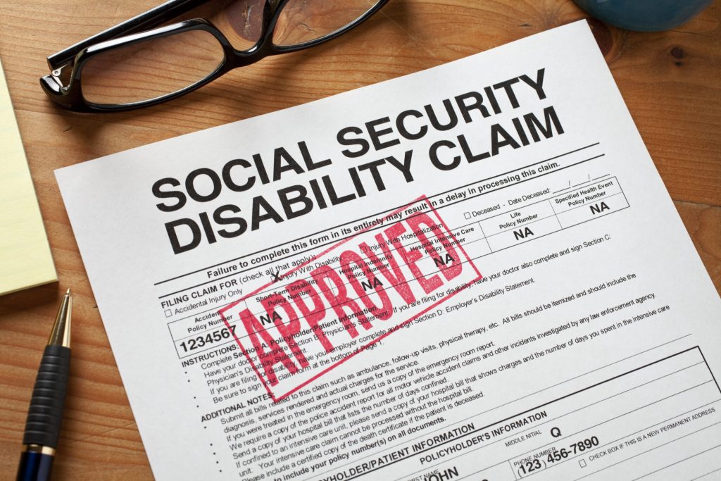 how-long-does-it-take-to-get-social-security-disability