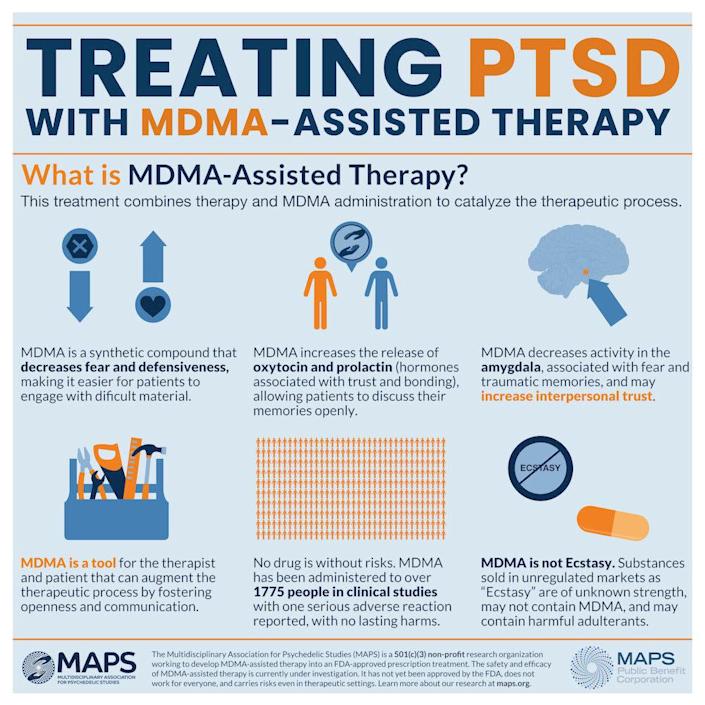 how-can-ptsd-be-treated-disabilitytalk