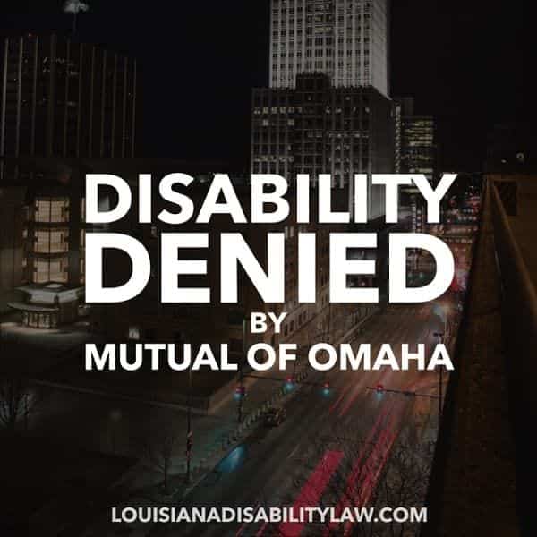 mutual-of-omaha-long-term-disability-disabilitytalk
