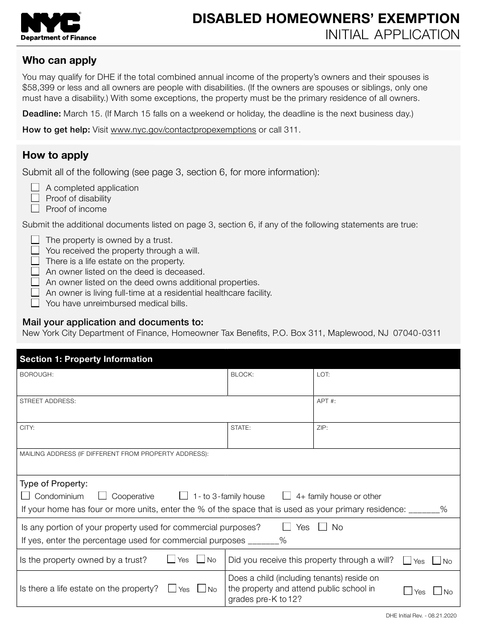 Can You Print Out Disability Application DisabilityTalk