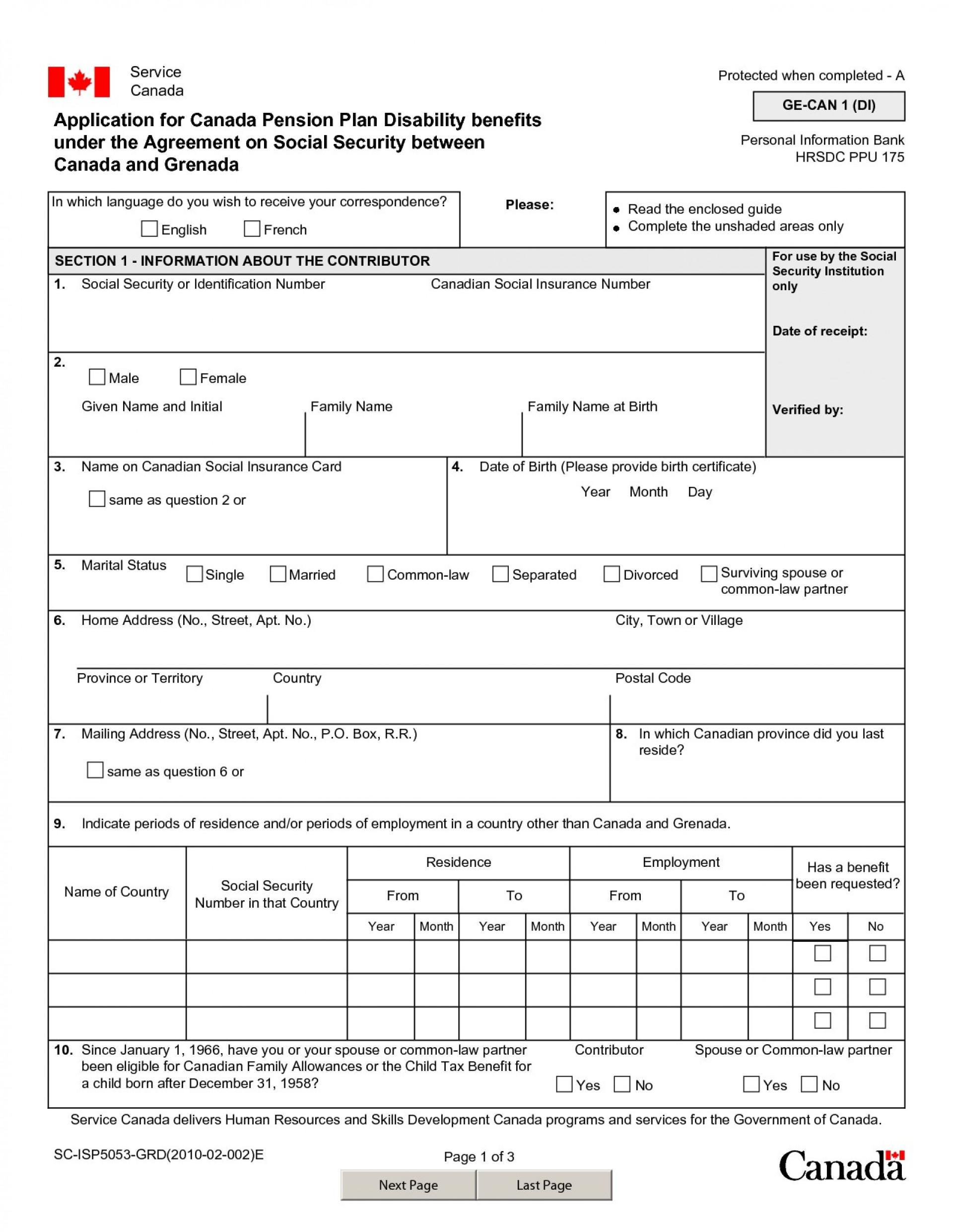 printable-forms-to-apply-for-social-security-disability-printable