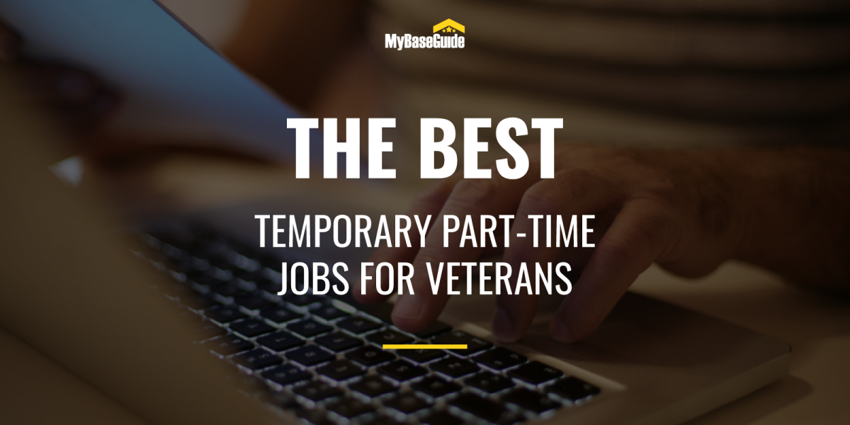 part-time-jobs-for-veterans-disabilitytalk