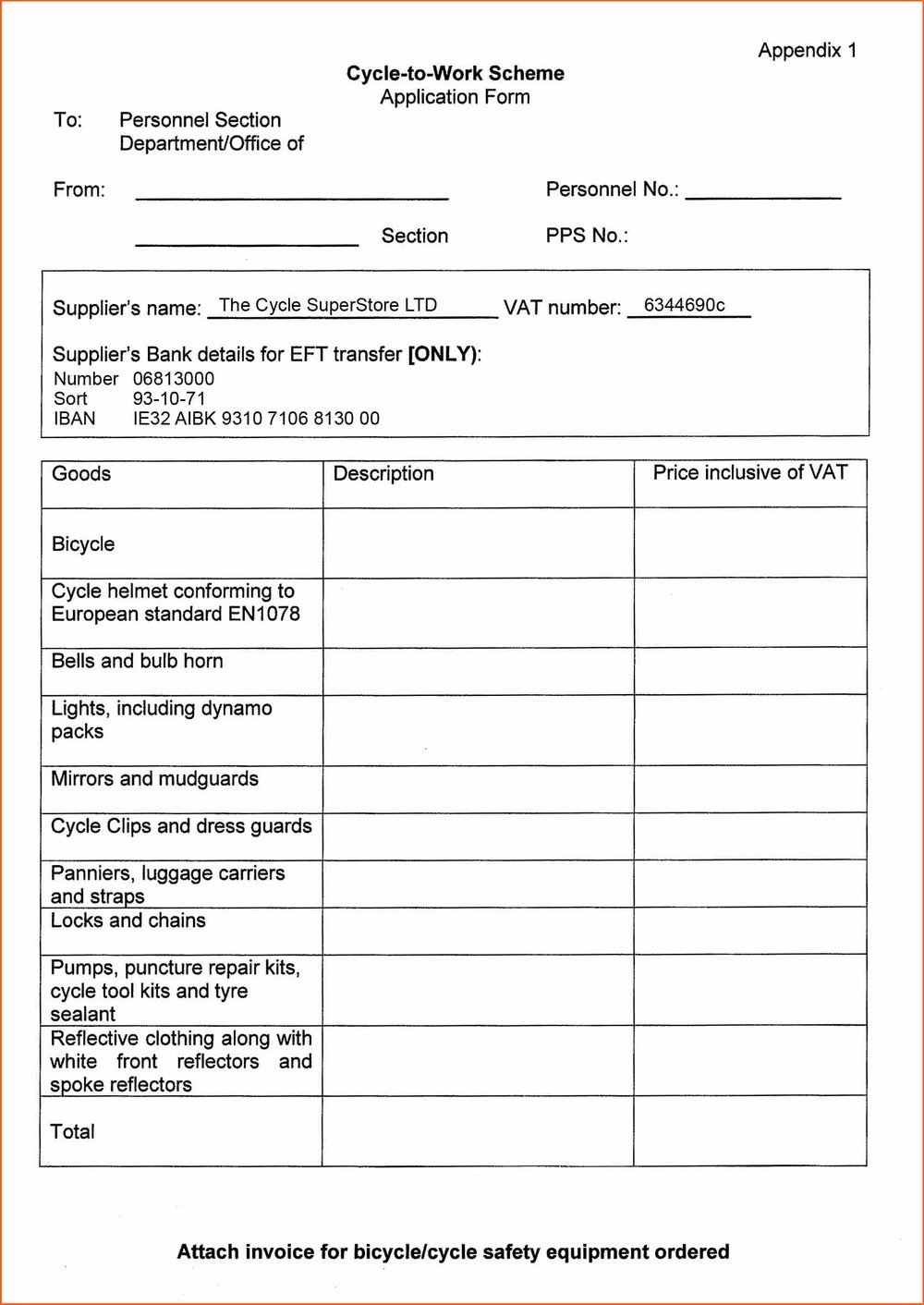 Can You Print Out Disability Application DisabilityTalk