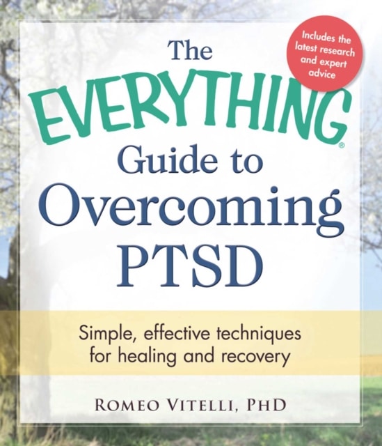 how-do-you-overcome-ptsd-disabilitytalk